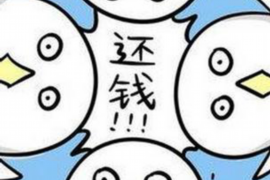 无极无极的要账公司在催收过程中的策略和技巧有哪些？