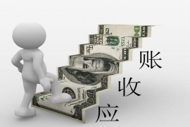 无极专业讨债公司有哪些核心服务？