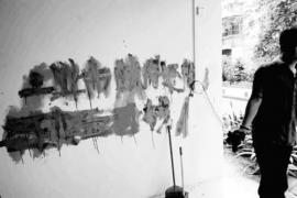 无极遇到恶意拖欠？专业追讨公司帮您解决烦恼