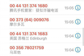 无极为什么选择专业追讨公司来处理您的债务纠纷？